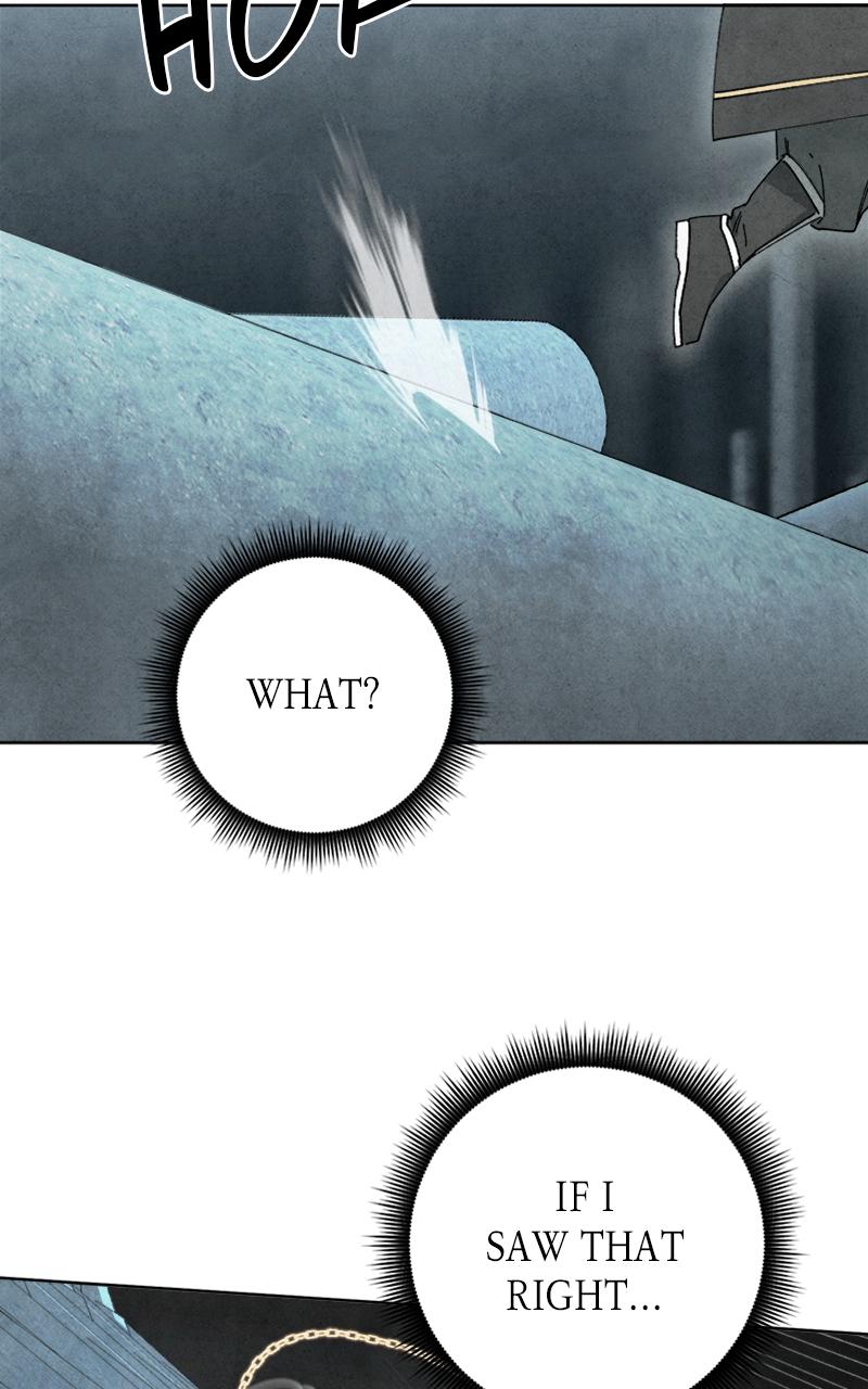 Chapter 8 - Image 19