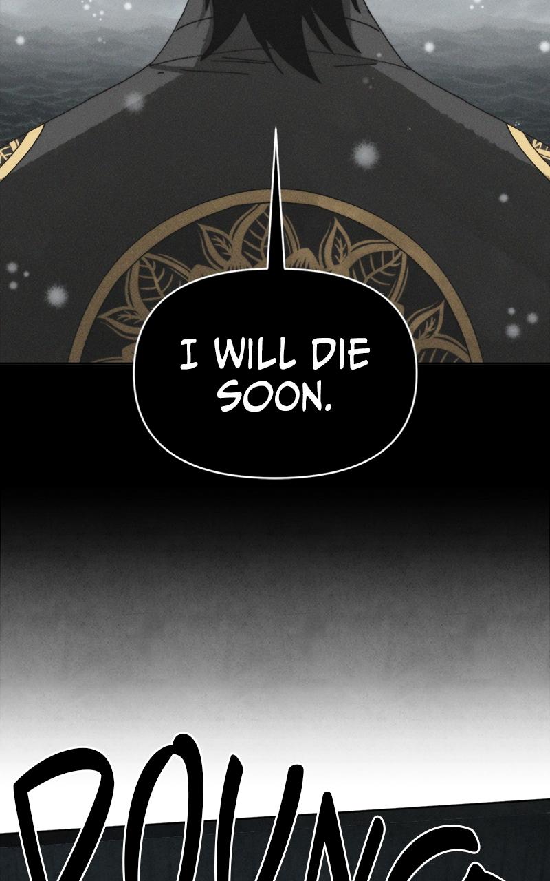 Chapter 8 - Image 2