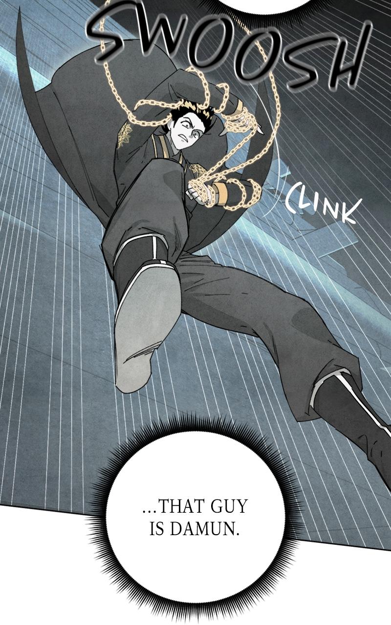 Chapter 8 - Image 20