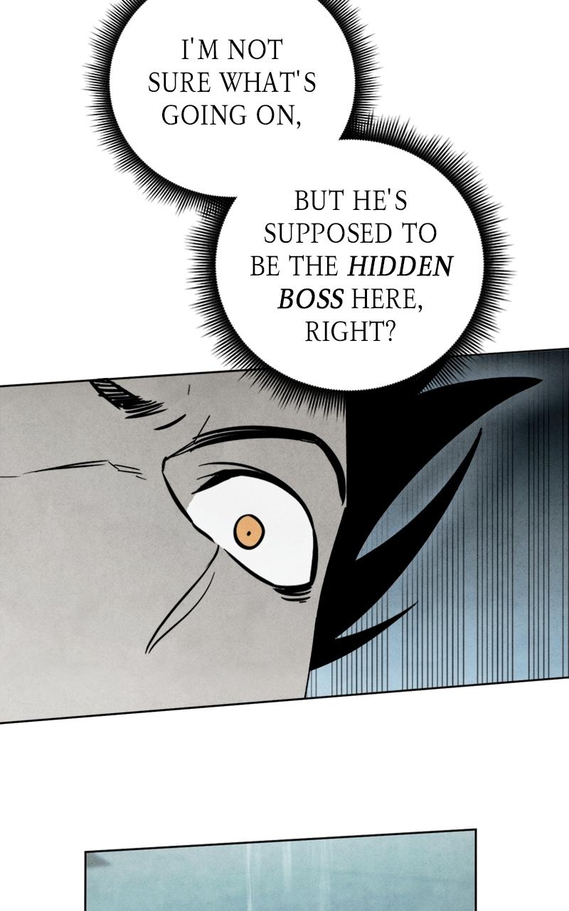 Chapter 8 - Image 23
