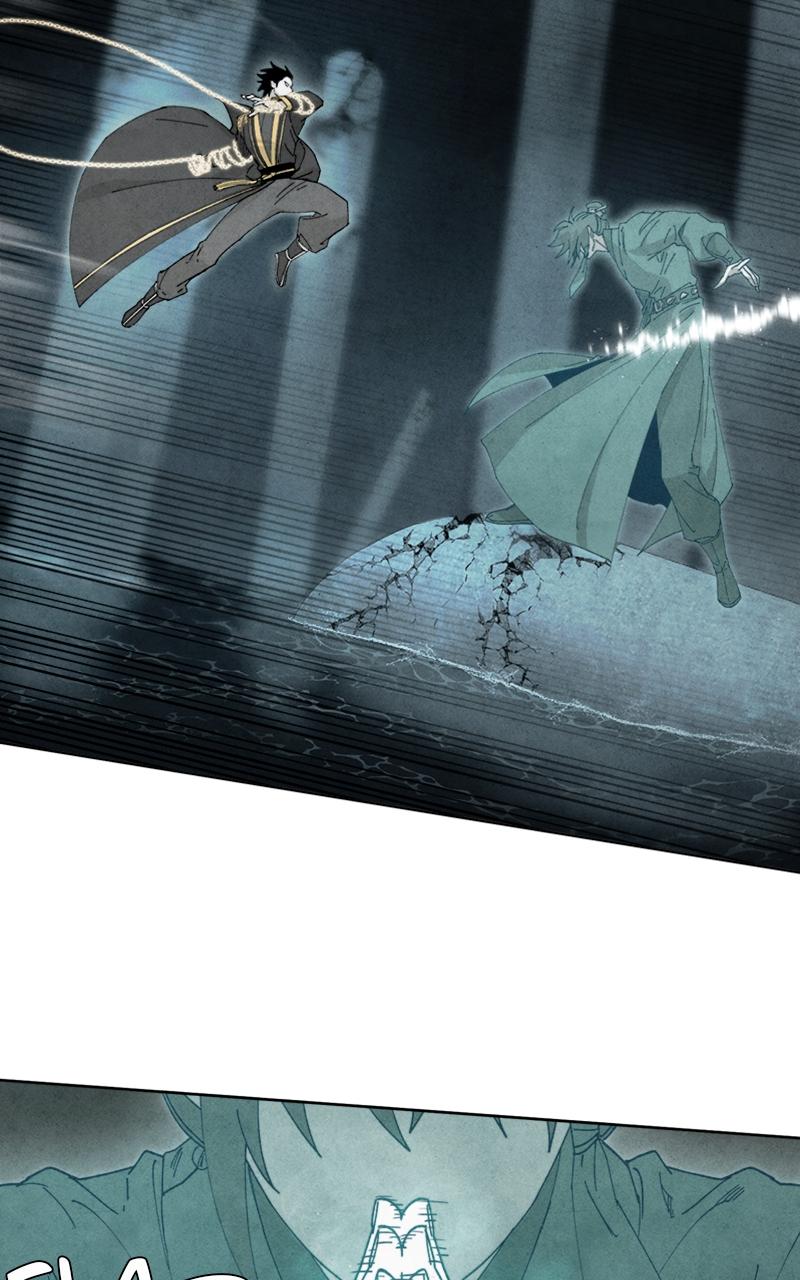 Chapter 8 - Image 27