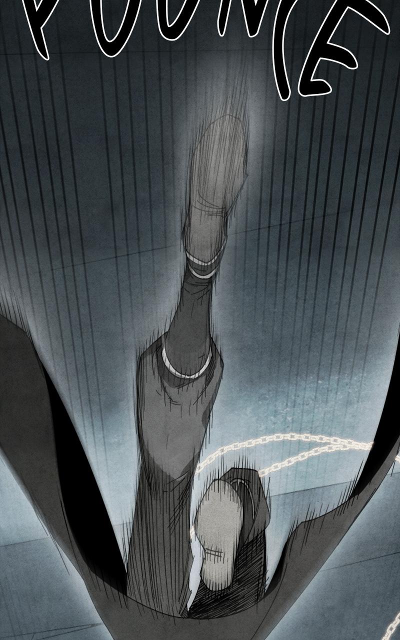 Chapter 8 - Image 3