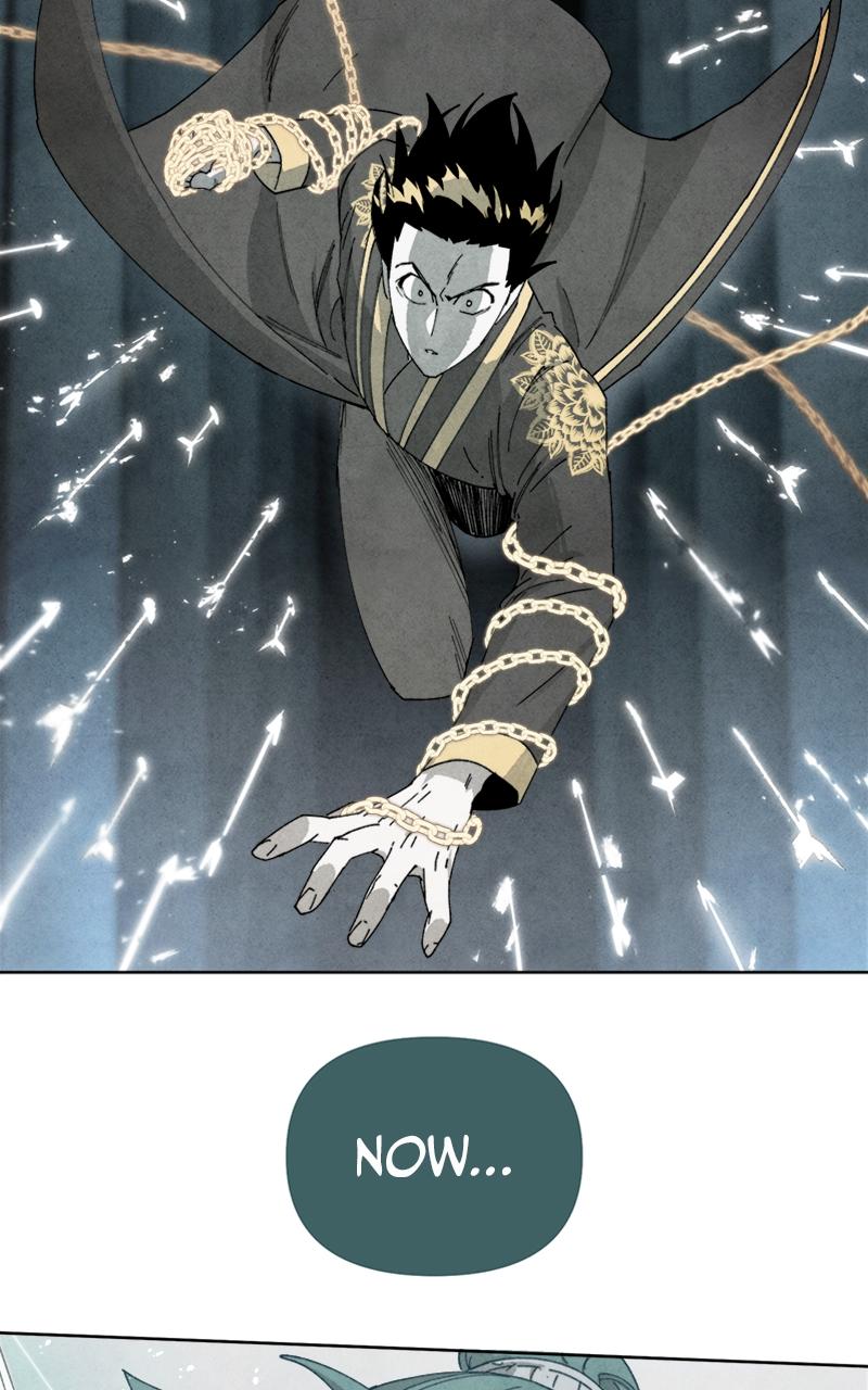 Chapter 8 - Image 31