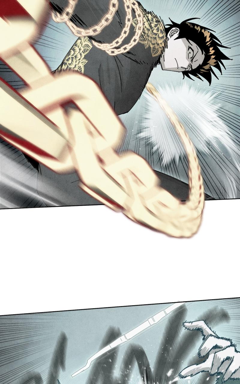 Chapter 8 - Image 35