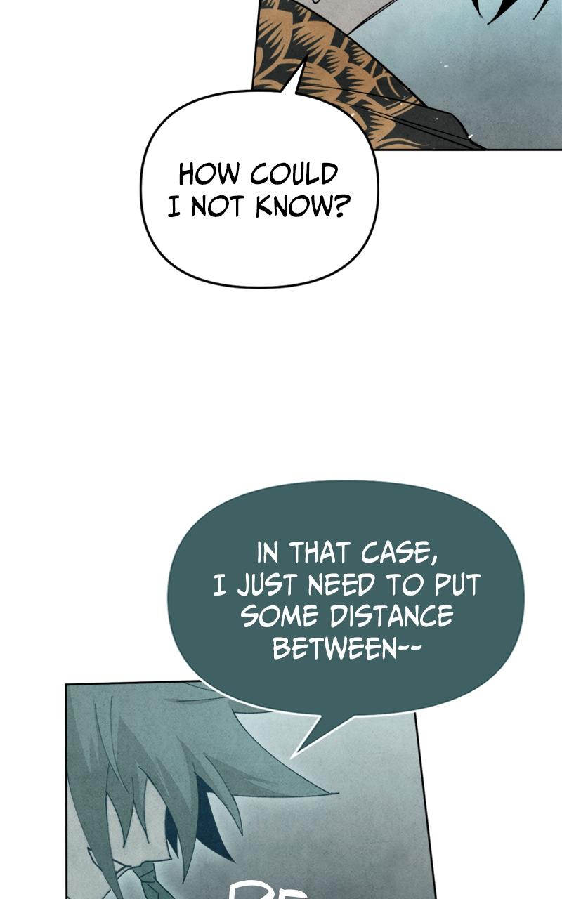 Chapter 8 - Image 38