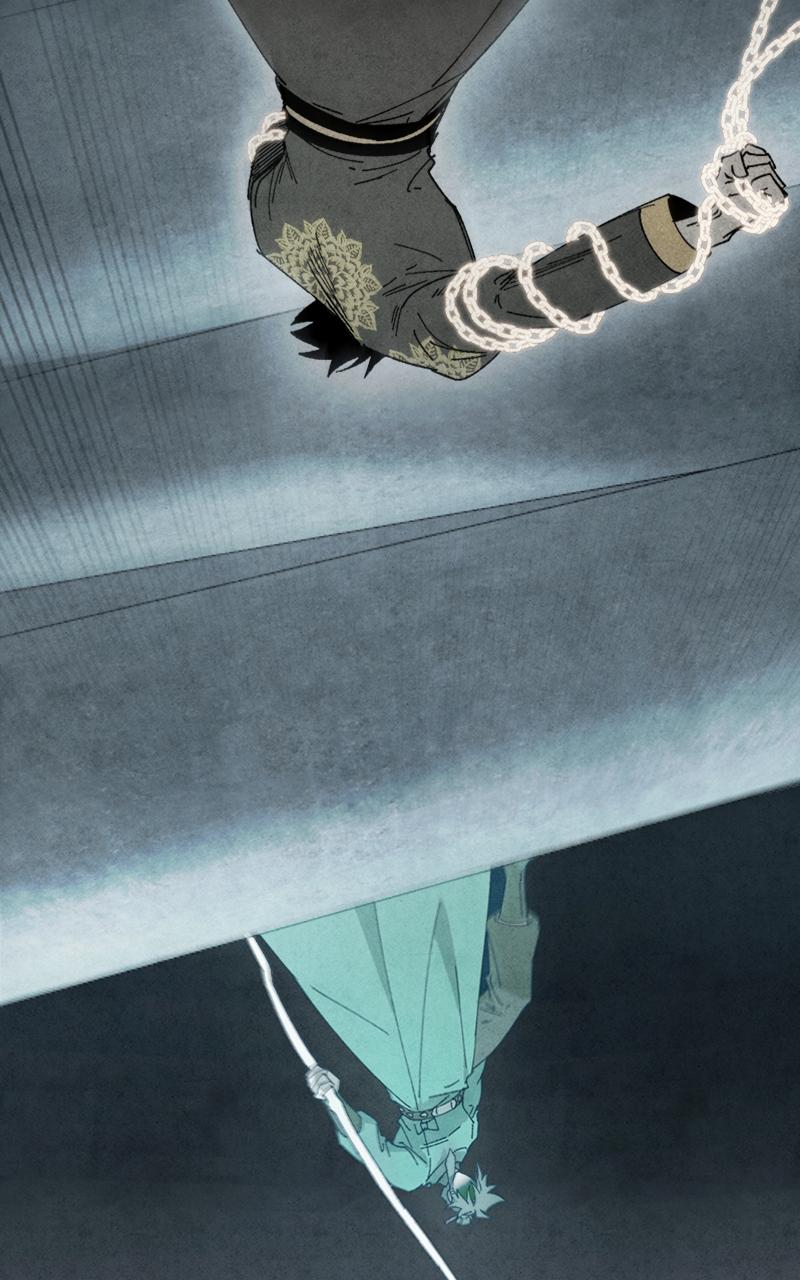 Chapter 8 - Image 4