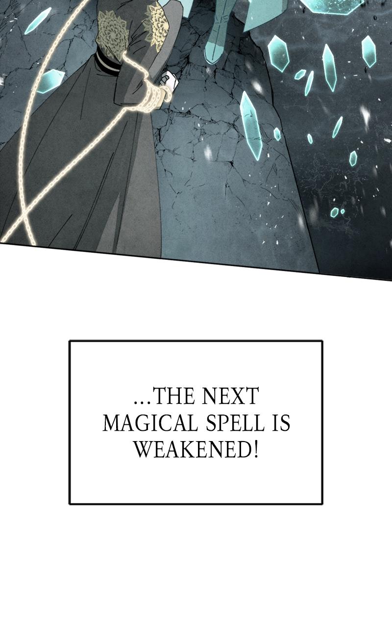 Chapter 8 - Image 49