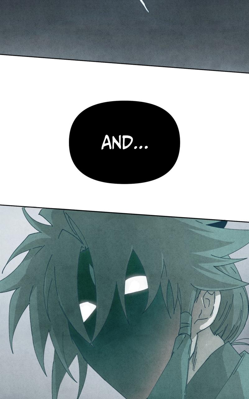 Chapter 8 - Image 5