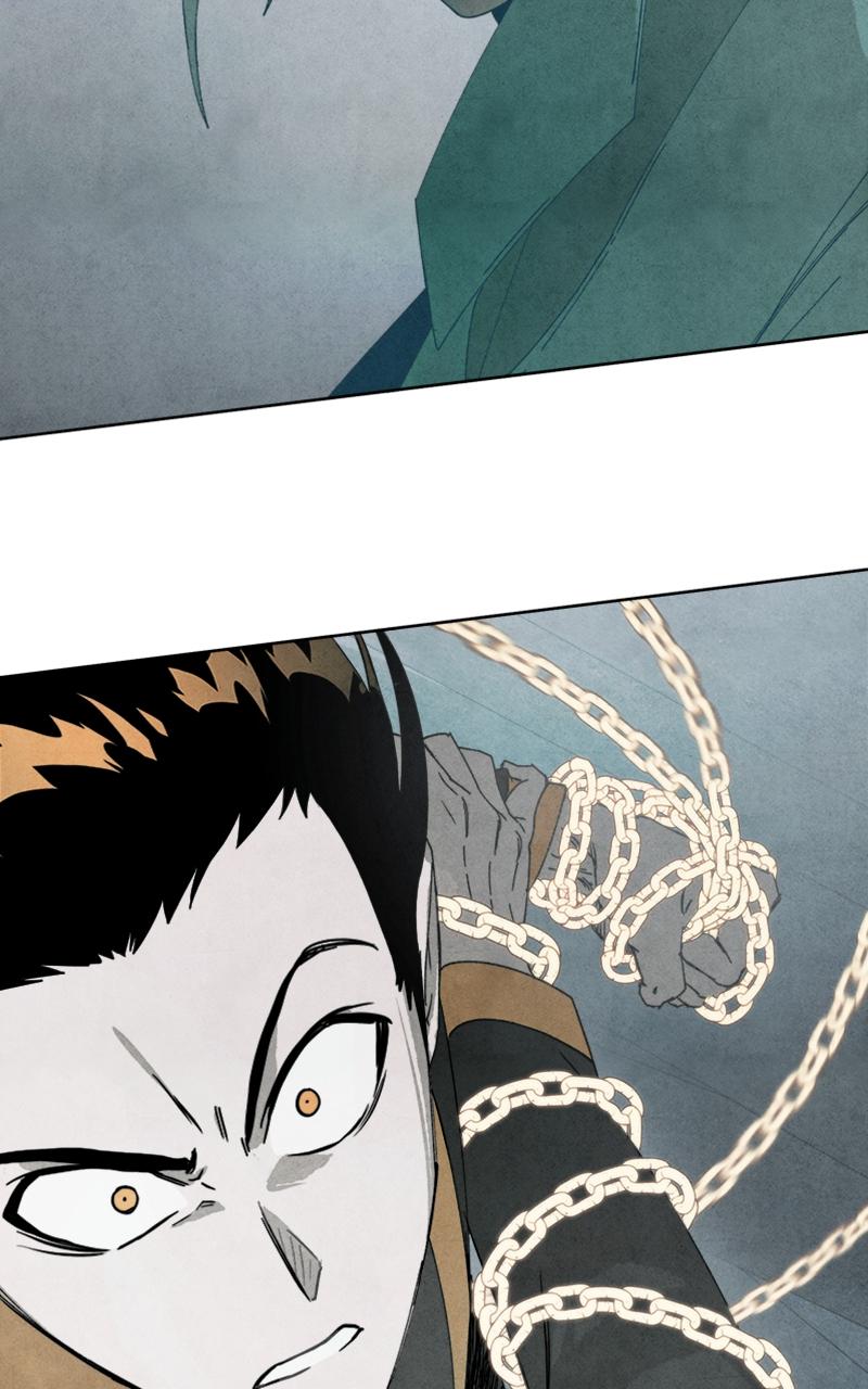 Chapter 8 - Image 6