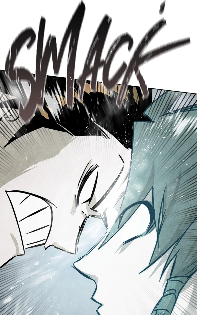 Chapter 8 - Image 61