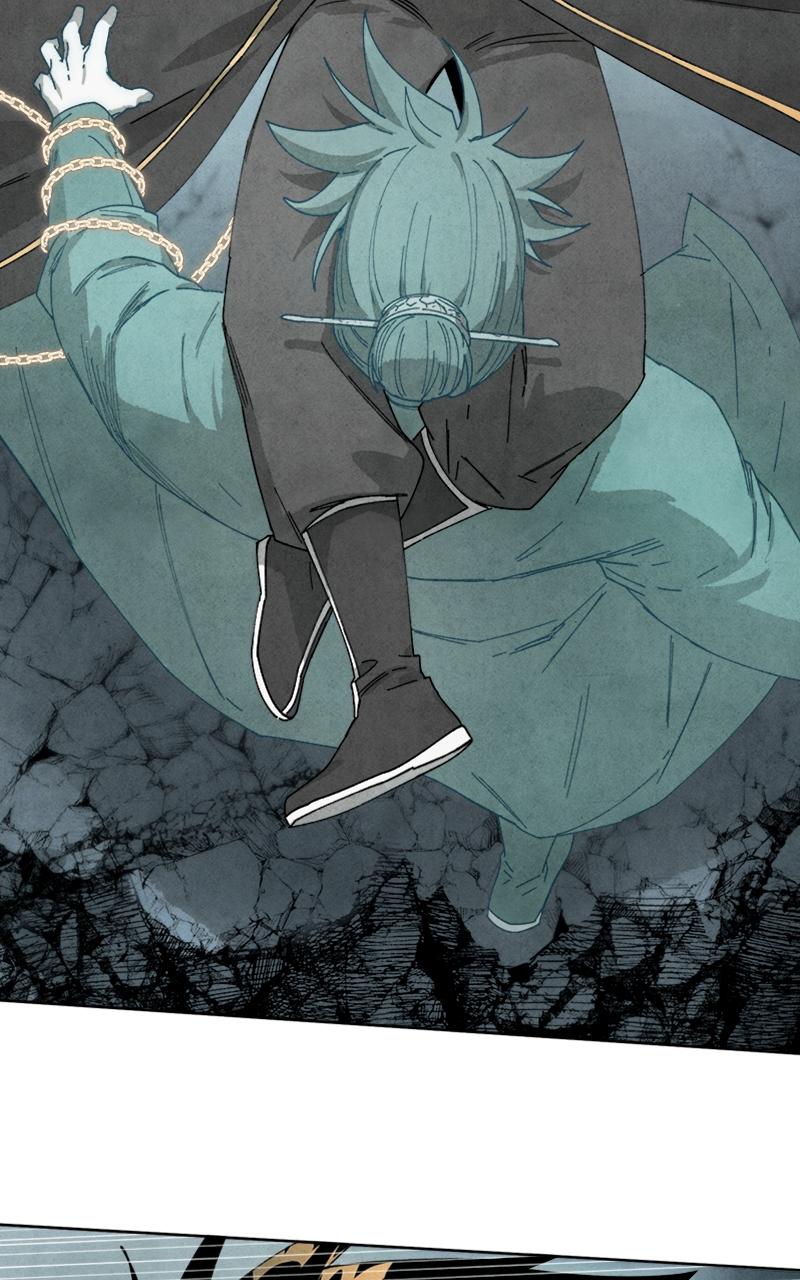 Chapter 8 - Image 67