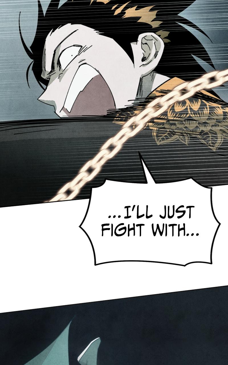 Chapter 8 - Image 68