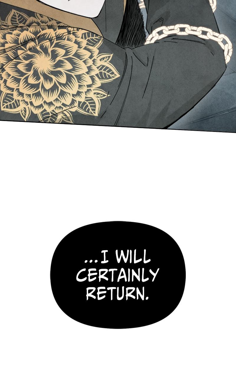 Chapter 8 - Image 7