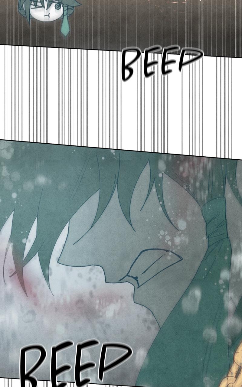 Chapter 8 - Image 85