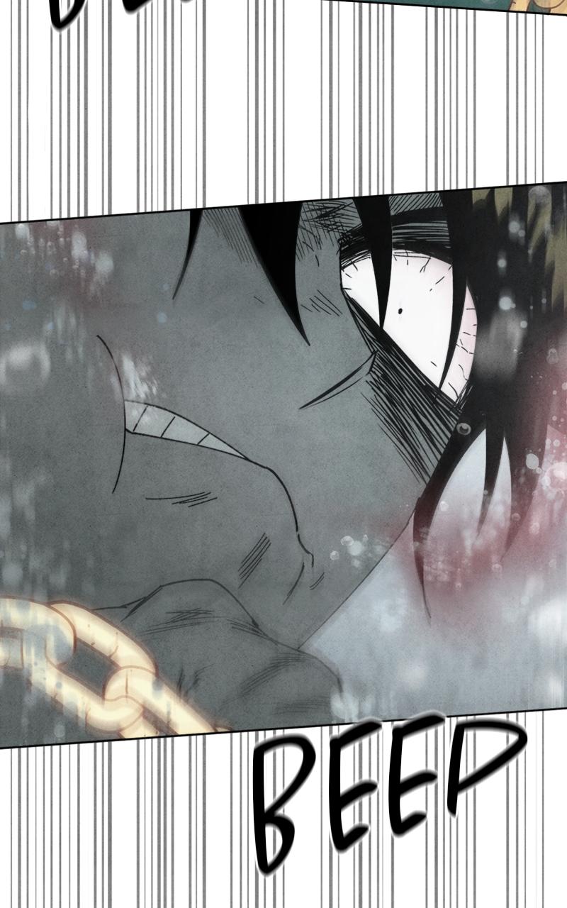 Chapter 8 - Image 86
