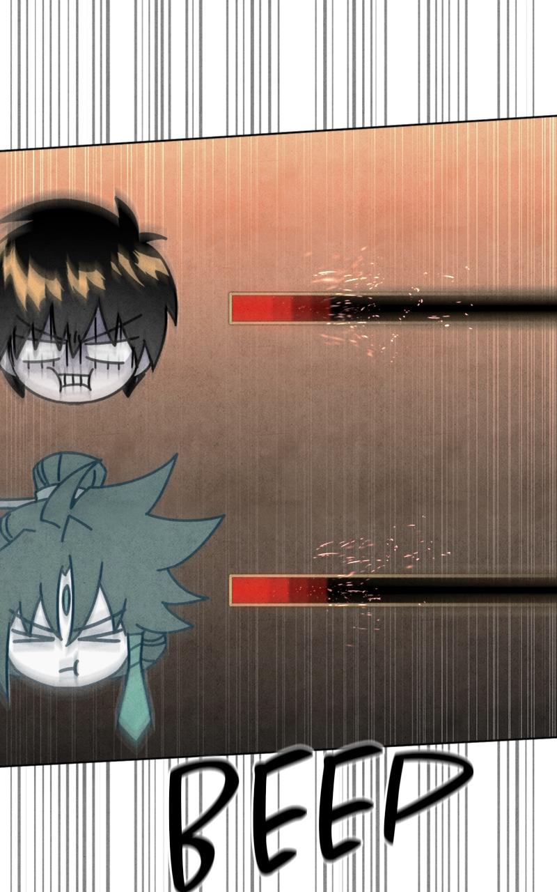 Chapter 8 - Image 87