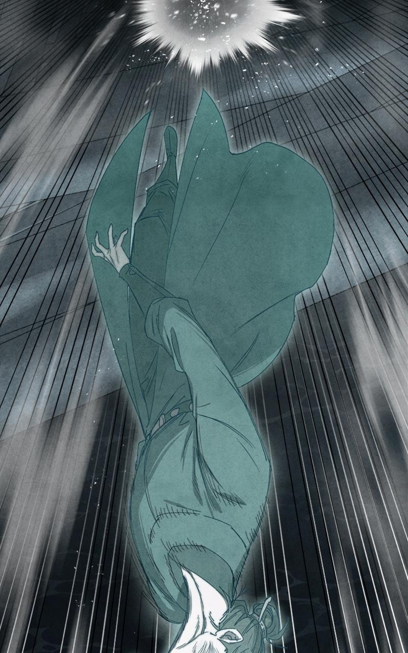 Chapter 8 - Image 9