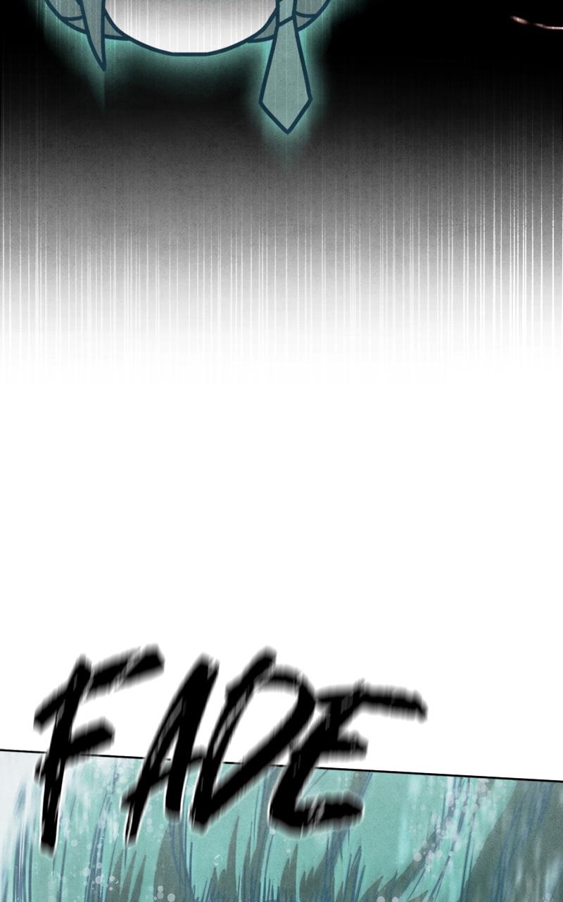 Chapter 8 - Image 91