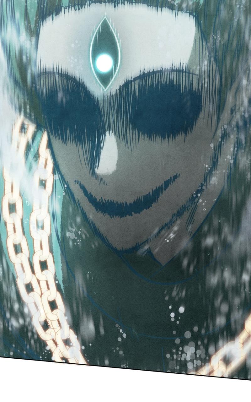 Chapter 8 - Image 92
