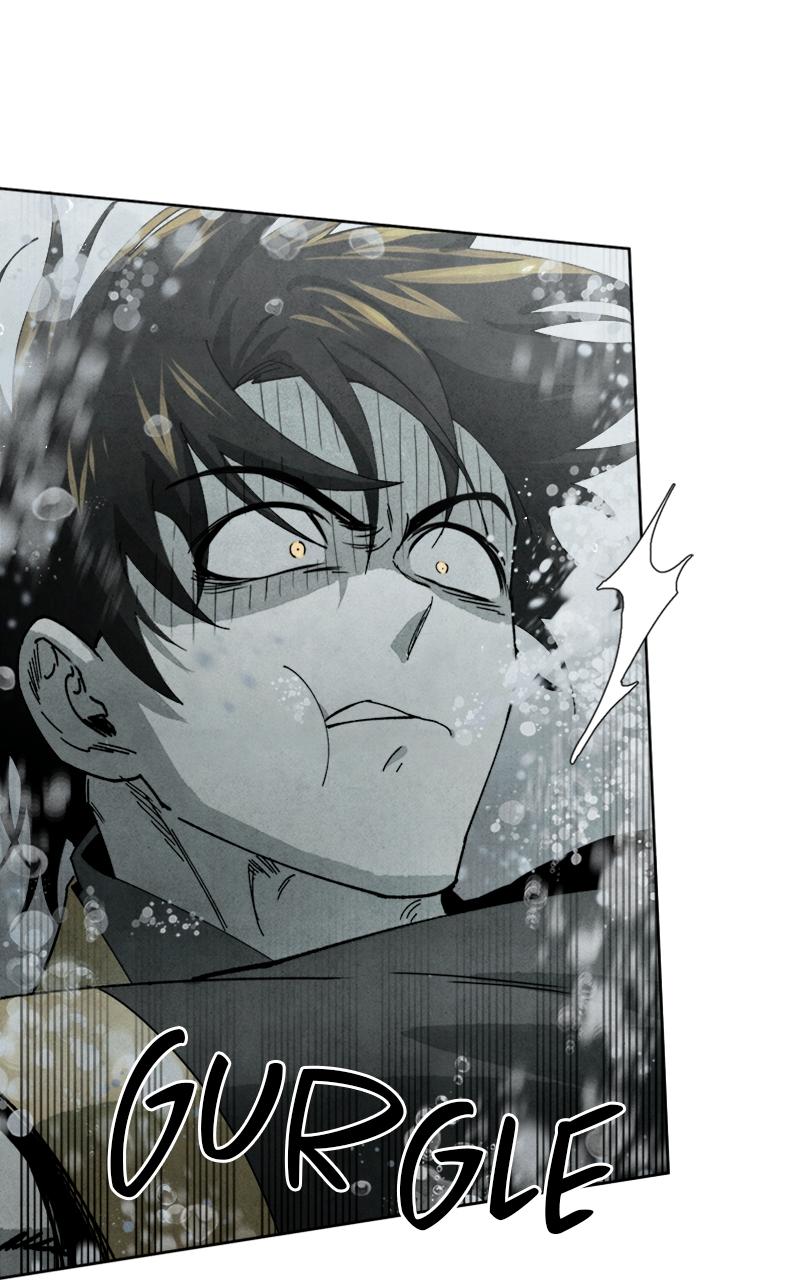 Chapter 8 - Image 93