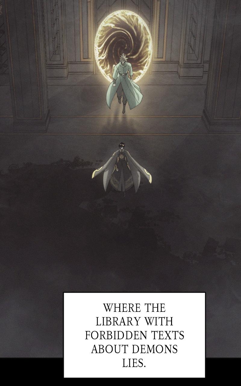 Chapter 9 - Image 10