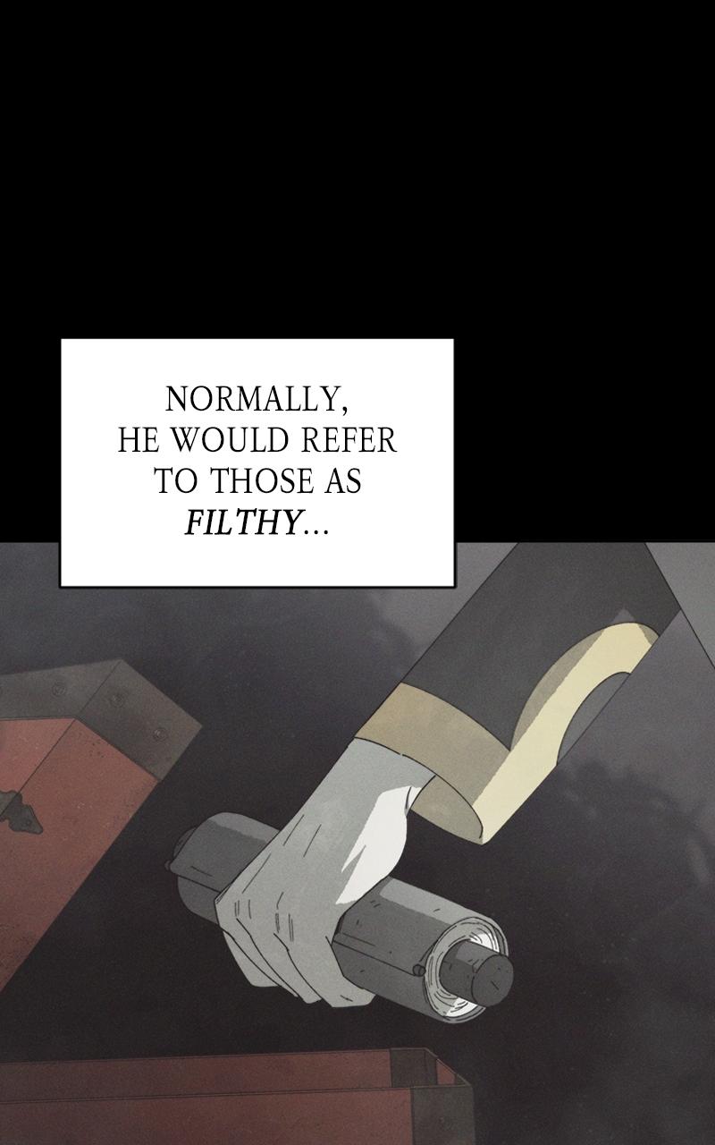 Chapter 9 - Image 11