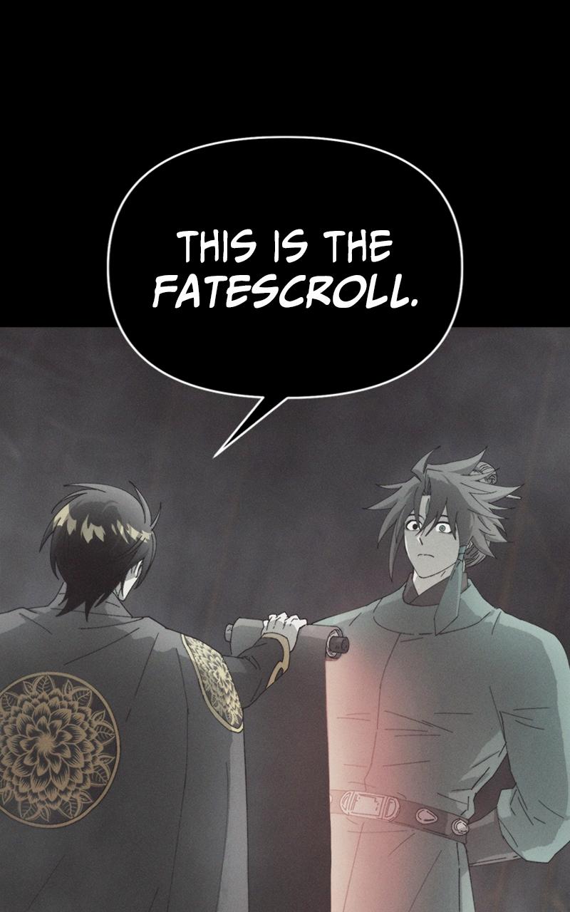 Chapter 9 - Image 13