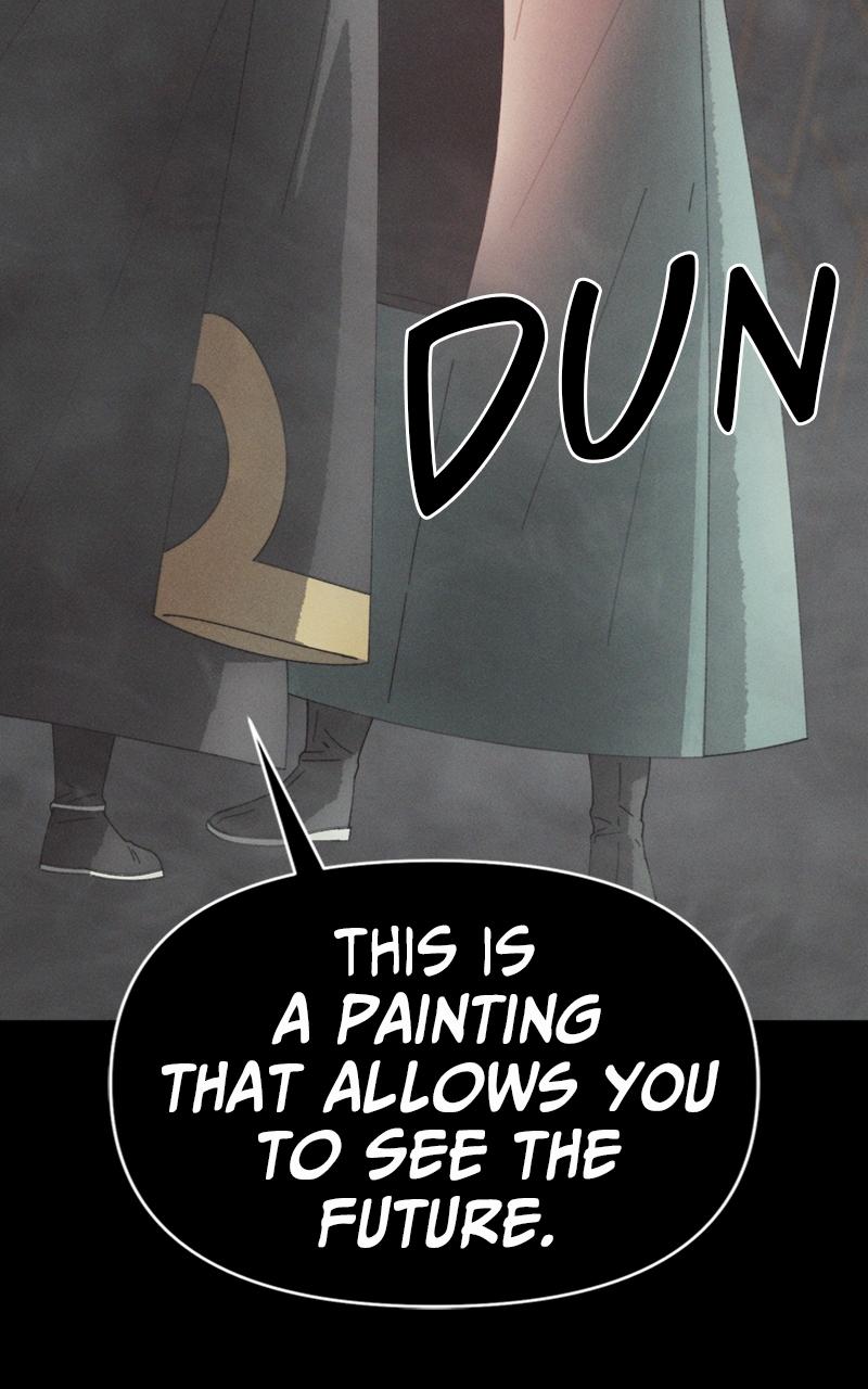 Chapter 9 - Image 14