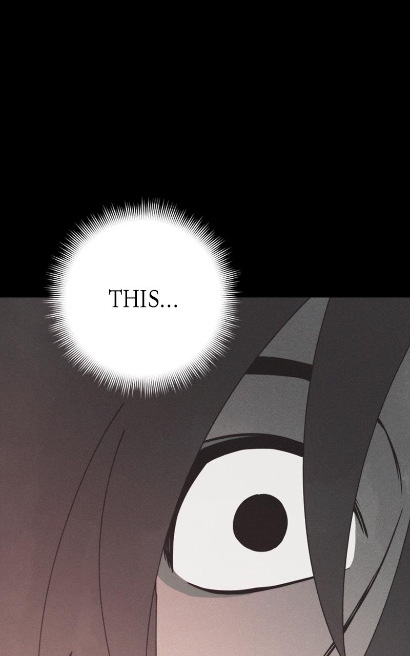 Chapter 9 - Image 15