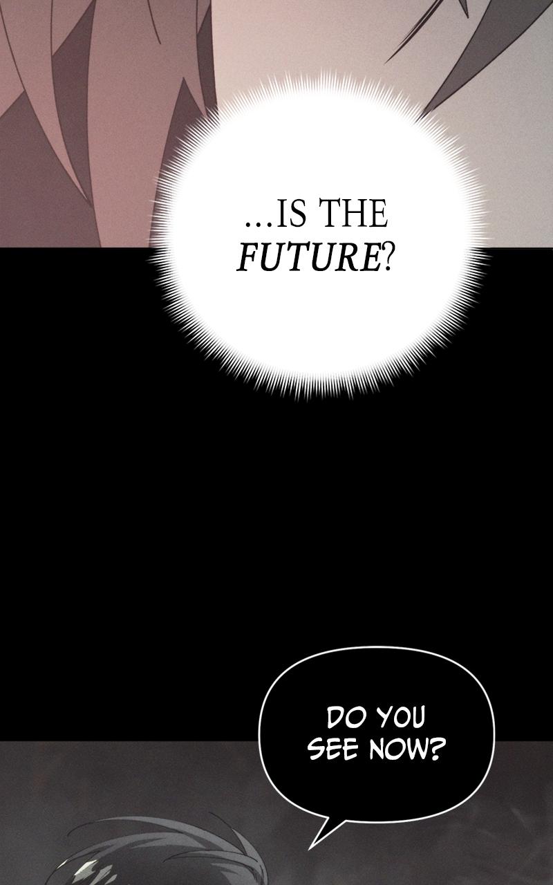 Chapter 9 - Image 16