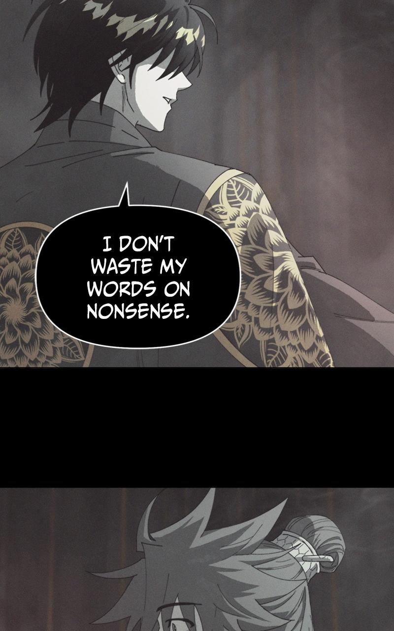 Chapter 9 - Image 17