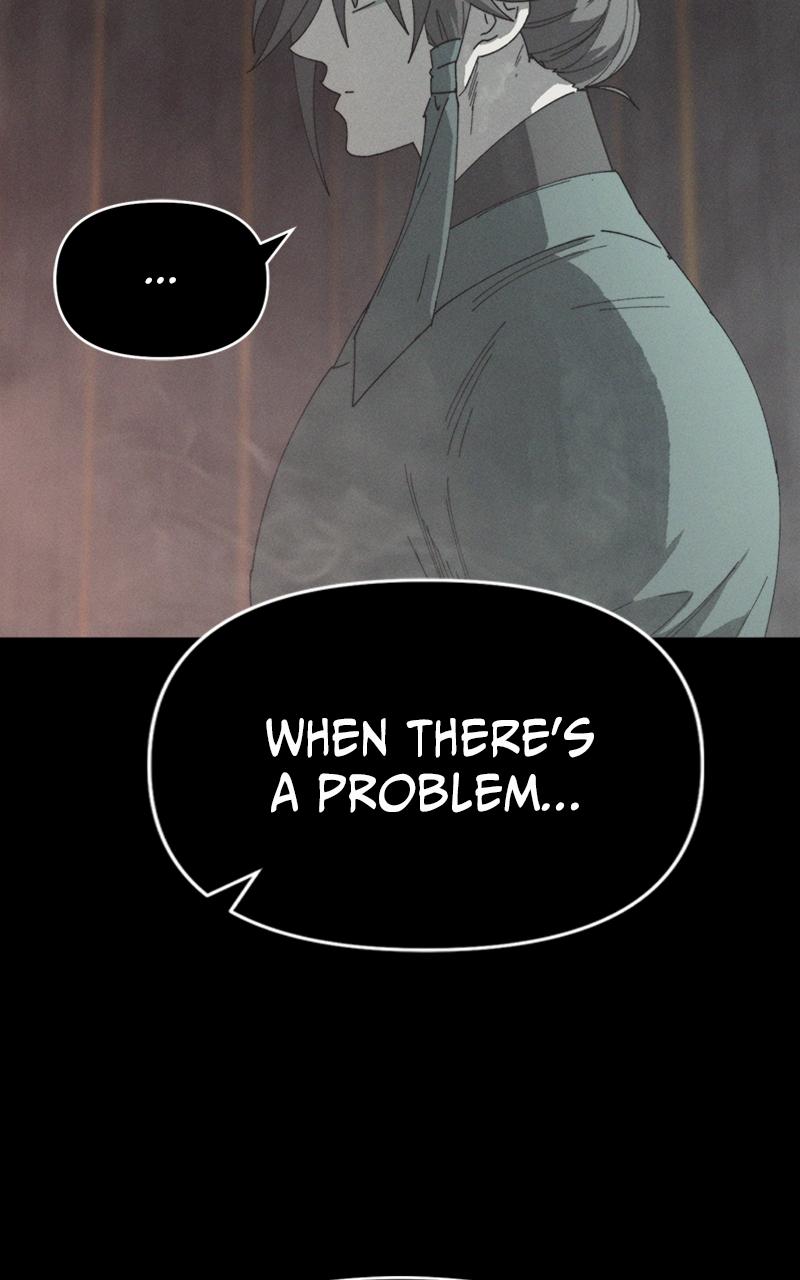 Chapter 9 - Image 18