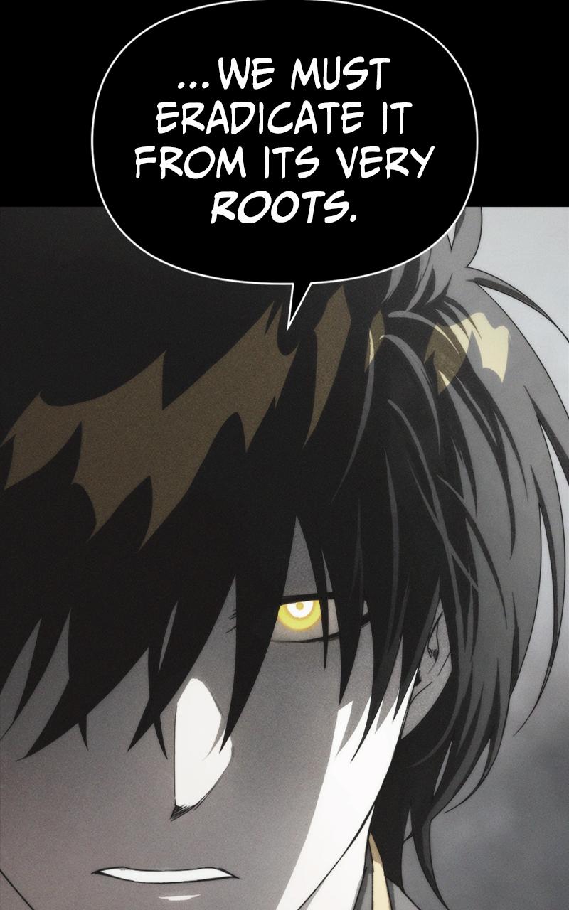 Chapter 9 - Image 19