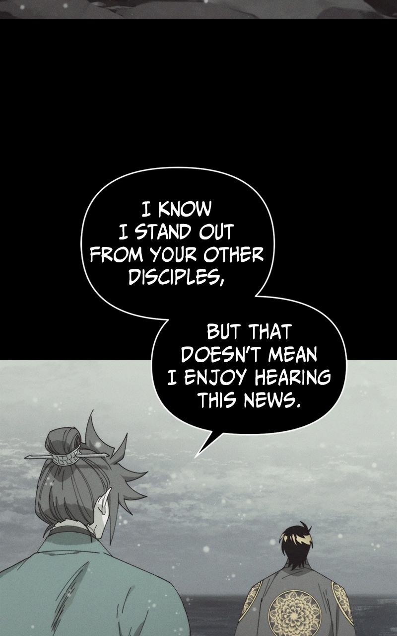 Chapter 9 - Image 2