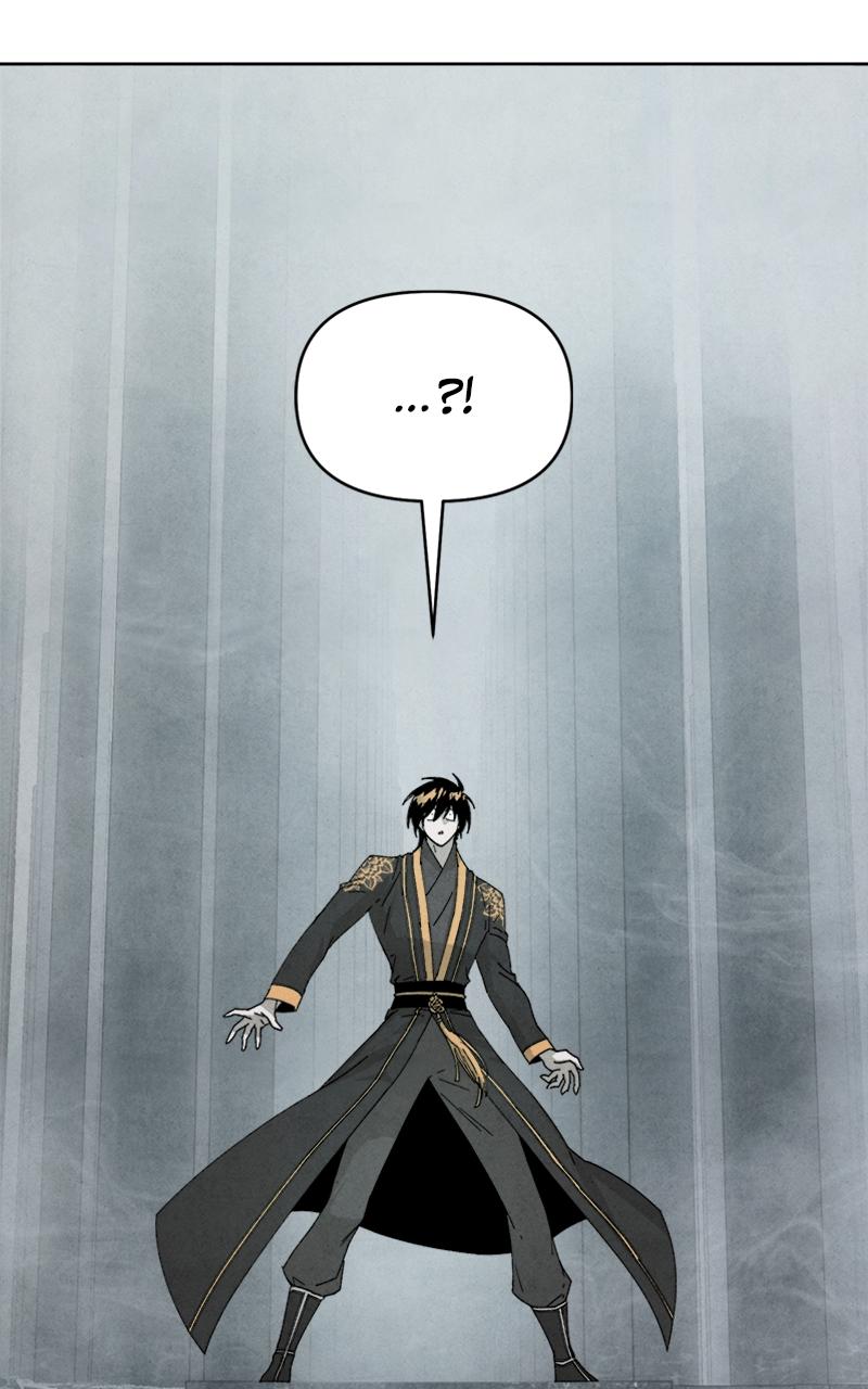 Chapter 9 - Image 23