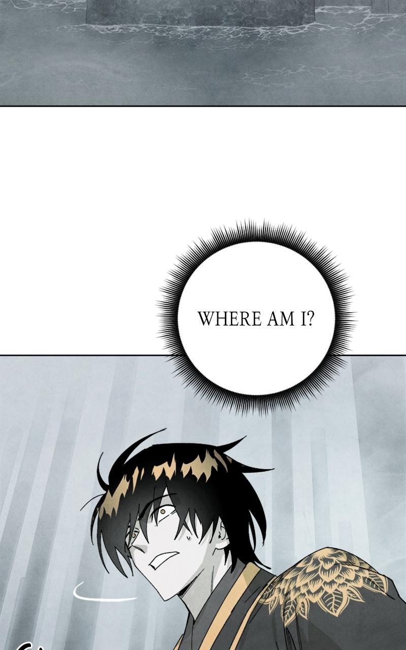 Chapter 9 - Image 24