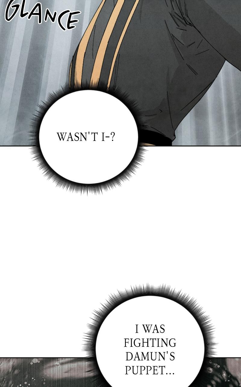 Chapter 9 - Image 25