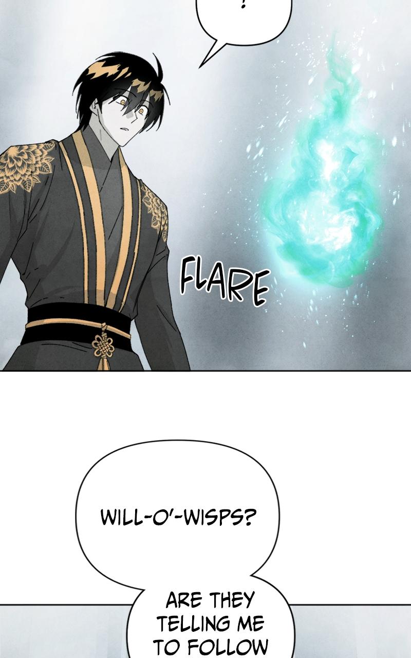 Chapter 9 - Image 29