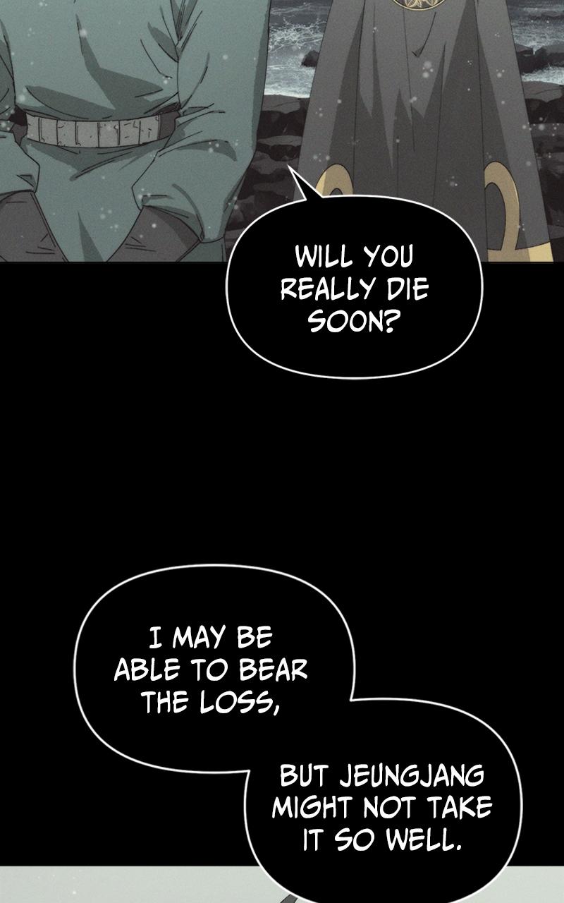 Chapter 9 - Image 3