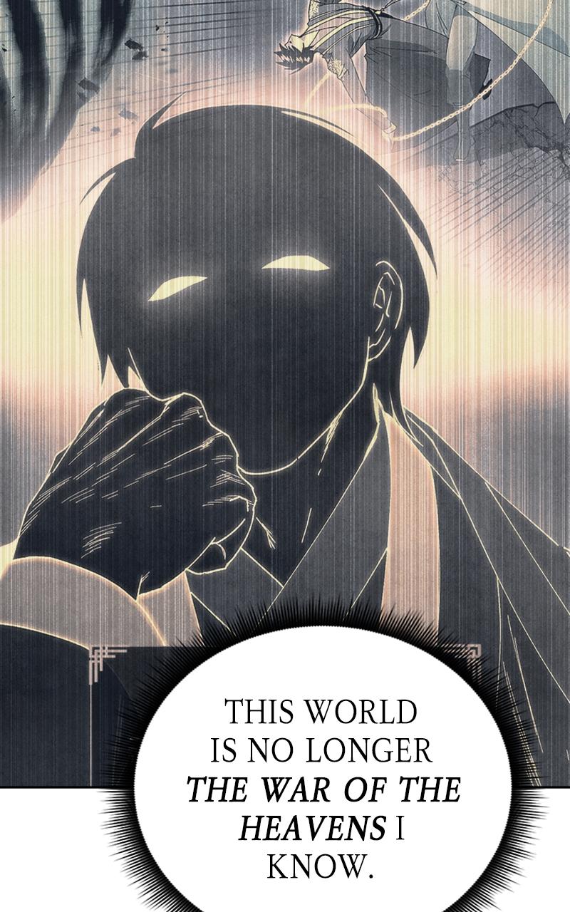Chapter 9 - Image 36