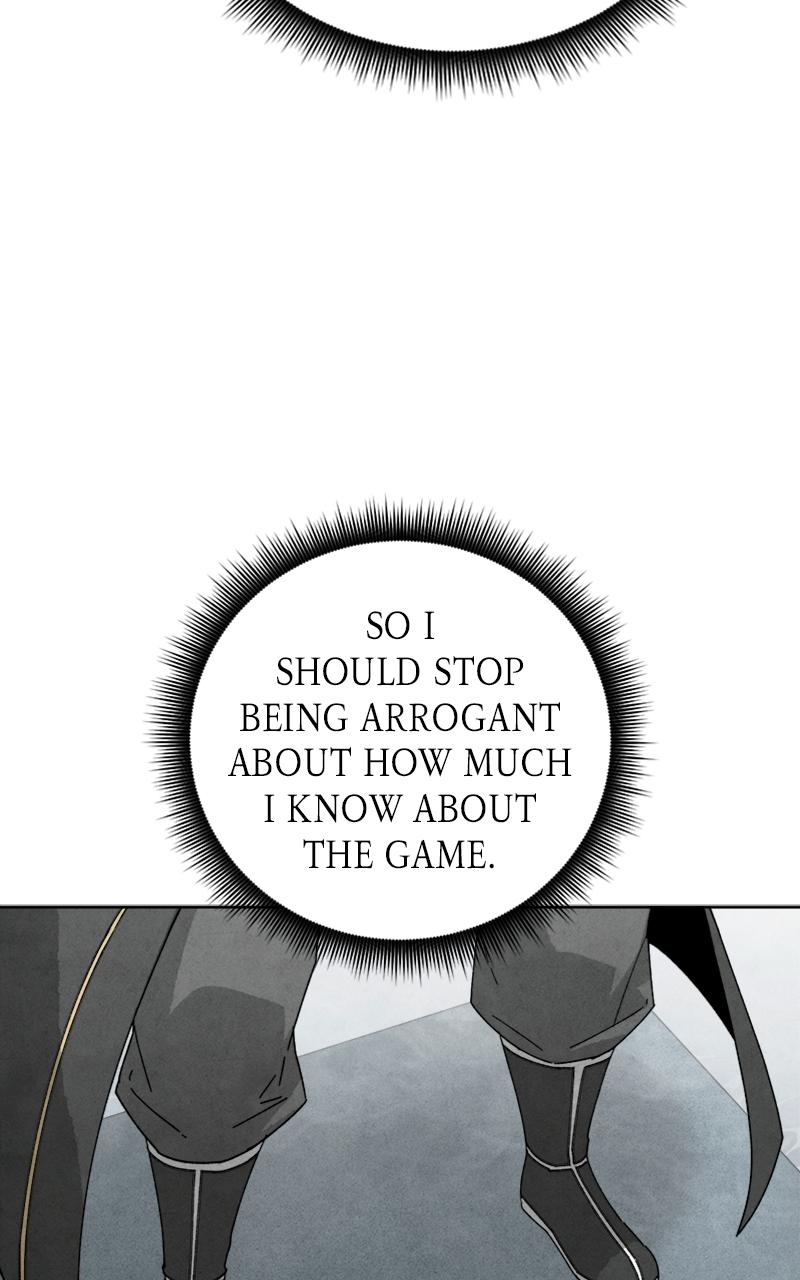 Chapter 9 - Image 37
