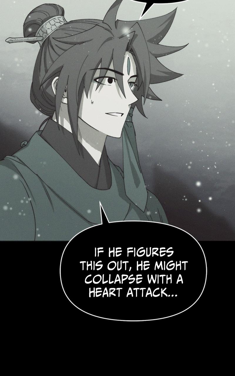 Chapter 9 - Image 4