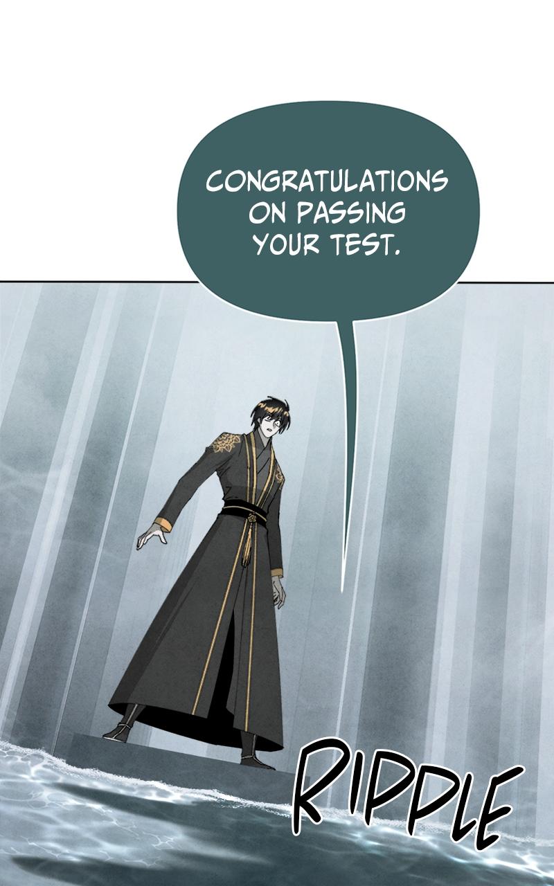 Chapter 9 - Image 45
