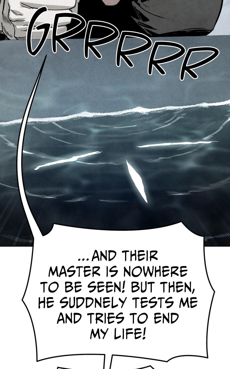 Chapter 9 - Image 48