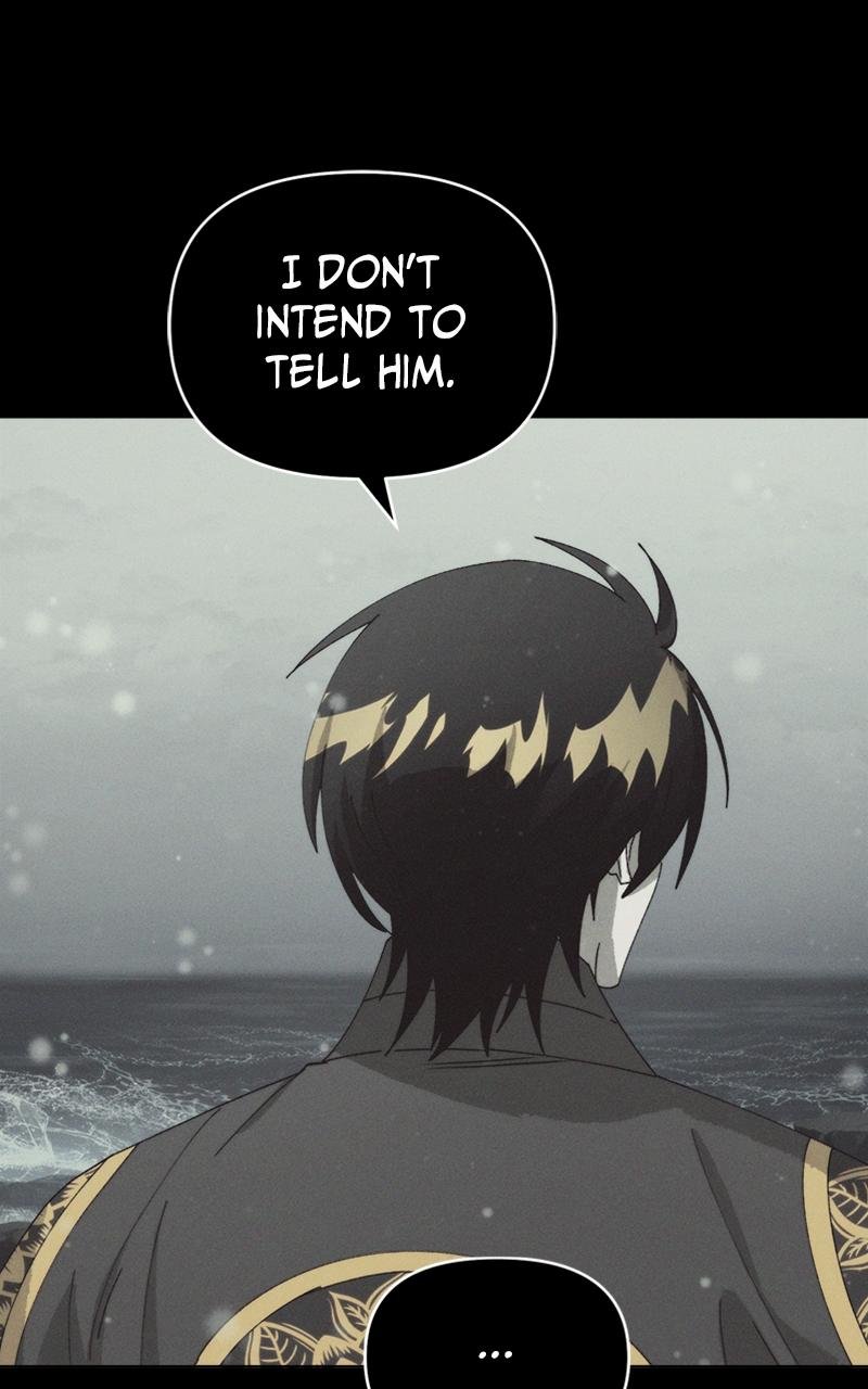 Chapter 9 - Image 5