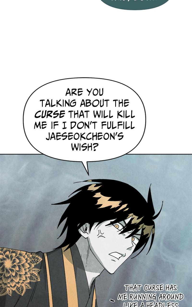 Chapter 9 - Image 54