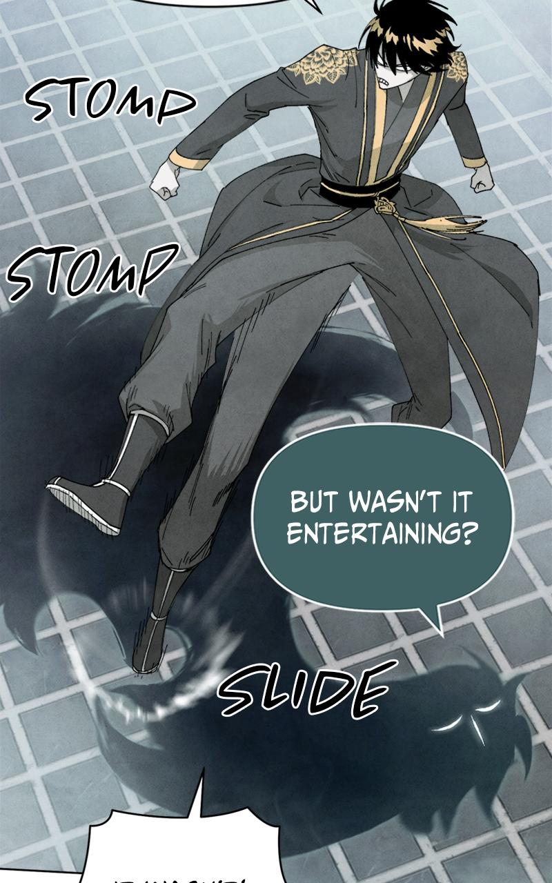 Chapter 9 - Image 57