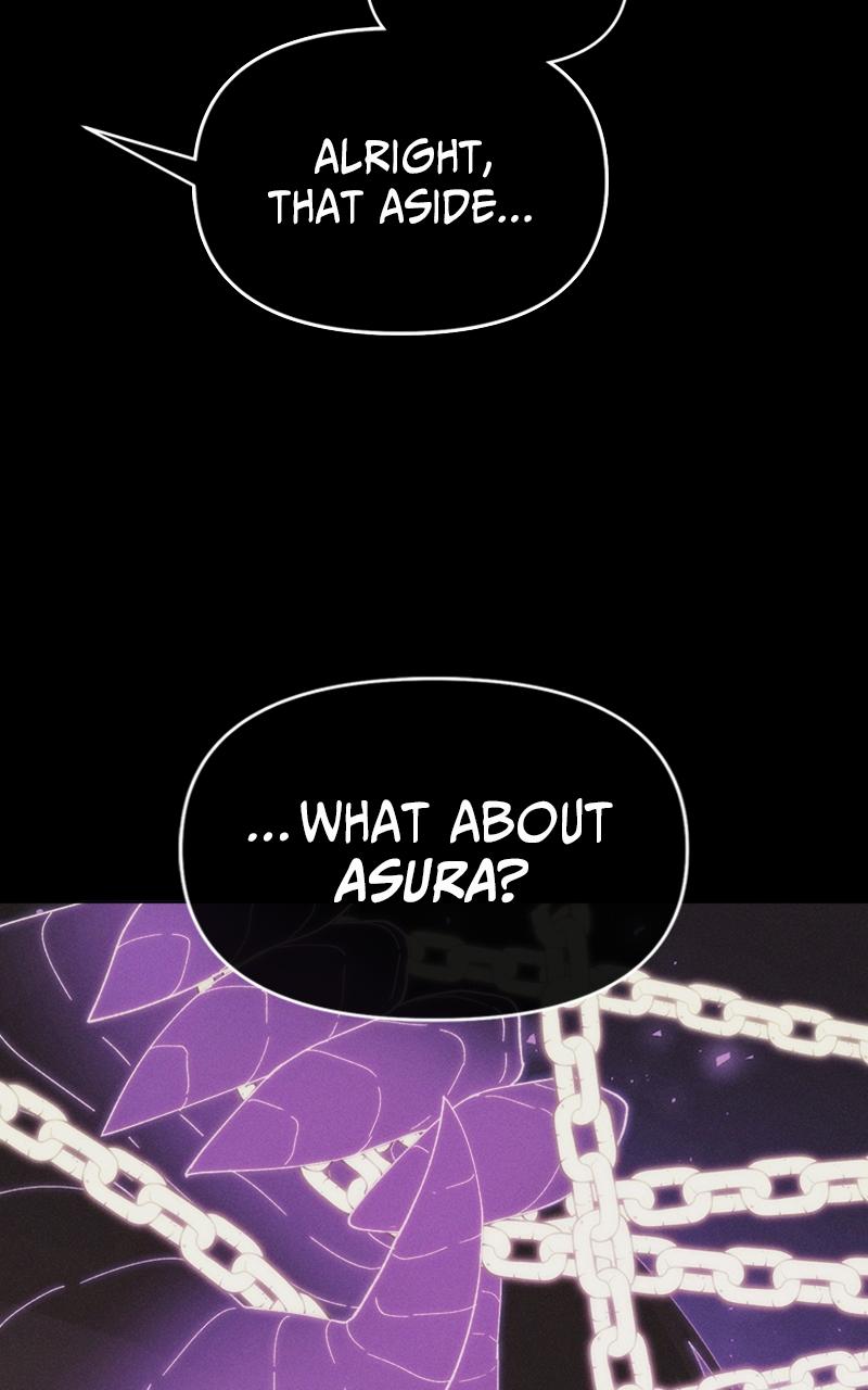 Chapter 9 - Image 6