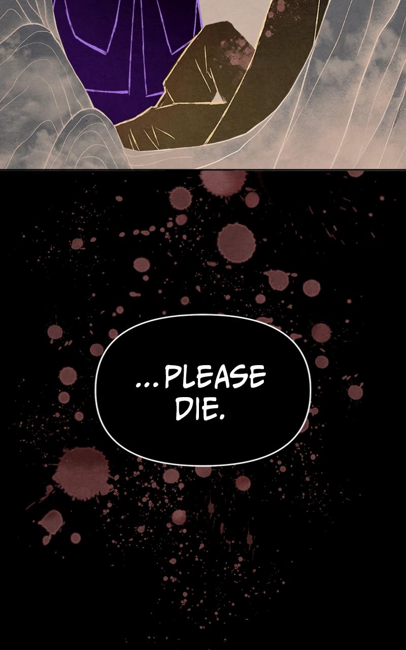 Chapter 9 - Image 69