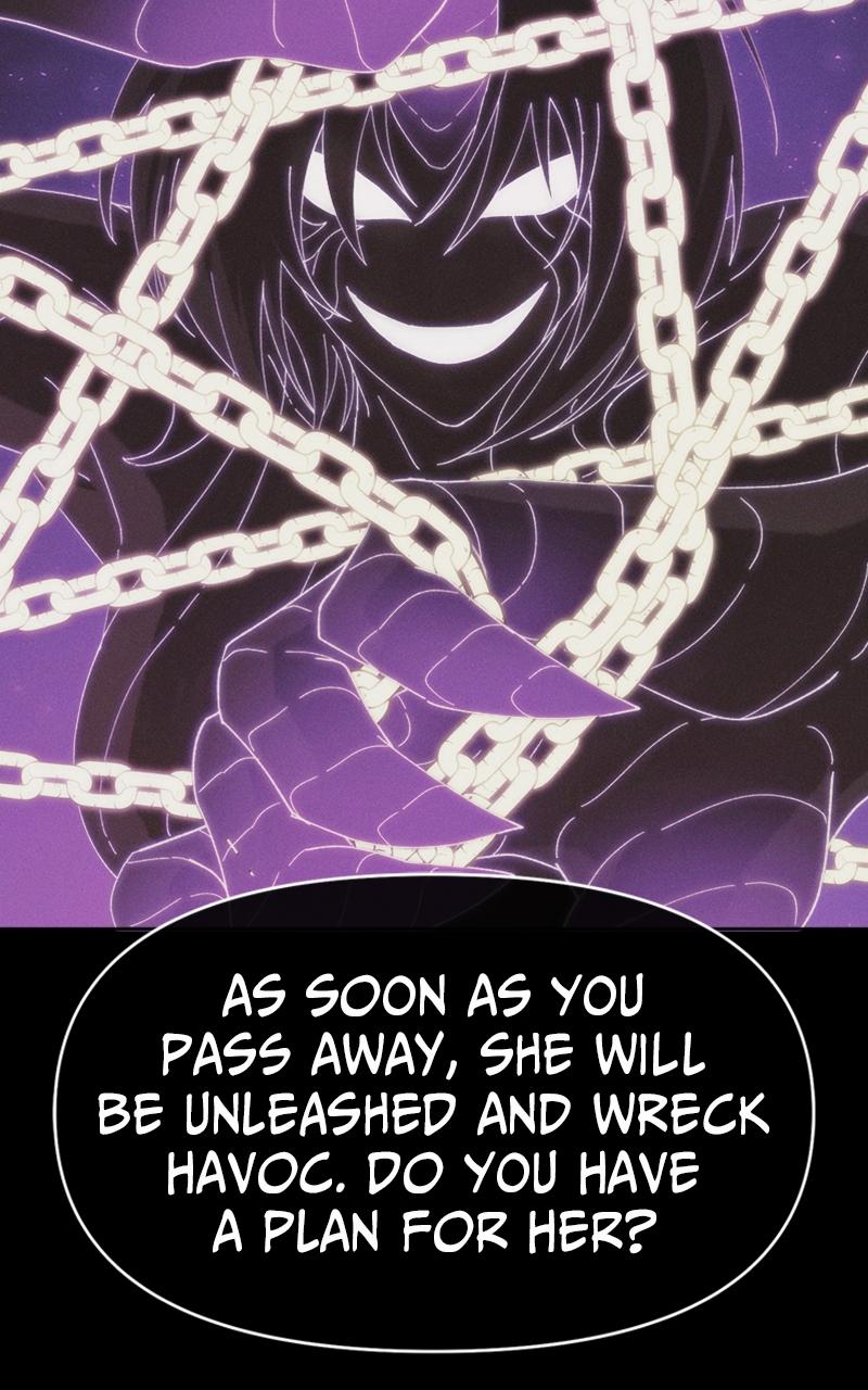 Chapter 9 - Image 7